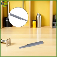 Drawer Open Hinge Damper Cabinet Hinges Push Door
