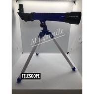 Telescope Star Wars Light Saber