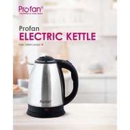 Electric Kettle-Prabotmama/Profan Electric Kettle 2L/Electric Kettle