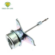 Turbo Wastegate Actuator K03 53039880120 53039880121 For Citroen C4 DS Peugeot 207 3008 308 5008 RCZ