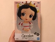 日版 qposket 日本代購 日本手信 東京迪士尼代購 迪士尼代購 迪士尼 tokyo disney 東京迪士尼 q posket 迪士尼模型 princess 迪士尼公主 sugirly 公主模型