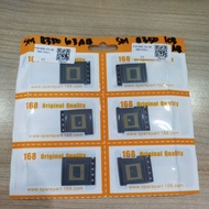 IC SM8350-103AB / SM 8350 103AB