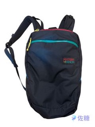 Mystery Ranch Backpack #背包#背囊