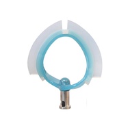 INNOFOOD MIXER CREAM BEATER FOR KT7500 & KT7600