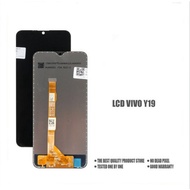 LCD VIVO Y19 Lcd vivo y19 Original Touchscreen