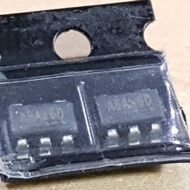 IC A8AR4D A8AY8D ABAR4D ABAY8D 5 feet Acer 10