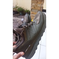 NEW BALANCE New NB shoes Balance 574 Sport