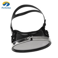 Perfeclan Aqualung Sphera Scuba Dive Mask Spearfishing Snorkeling Freediving Goggle