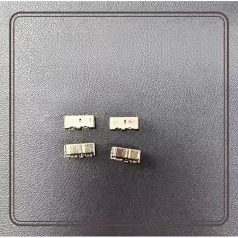 5PCS Brand New Original USB Interface Fit For Canon 5D4 5DsR 5D Mark IV Camera Repair Parts