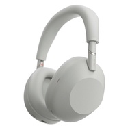 Sony | WH-1000XM6 หูฟังบลูทูธไร้สาย Noise-Canceling