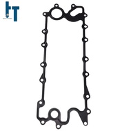 AJ811904 LR010770 Engine Oil Cooler Gasket Erling For Land Rover LR4 Range Rover Sport and Range Rov