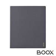 文石 BOOX Note Max / Tab X C 磁吸皮套/ 鐵灰色