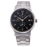 Orient Star RE-AW0001B Mechanical Contemporary Men’s Watch