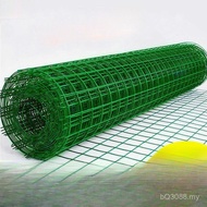 Chicken Net Chicken Net Chicken Net Fence Wire Net Grid Net Guardrail Fence Net Isolation Fence Bree