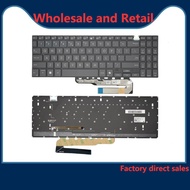ASUS ExpertBook B3 B3604 B3604C B5 B5604C  PX674 B3604CMA B3604CVA Laptop keyboard