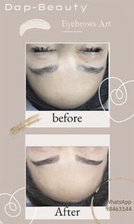 #半永久#紋眉#無痛眼線#隱形內眼線#粉黛眉#飄霧眉#韓式半永久#美瞳線#髮際線#男士眉#洗眉#飄眉#霧眉#觀塘紋眉#植睫毛#紋唇#角蛋白美睫#孕睫毛