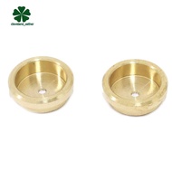 MR-9 Battery Adapter for Film Camera & Exposure Meter MR9 PX625 PX13 Fits for LR44 1.4V Zinc Air Bat