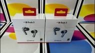 ⚡全新原封⚡OnePlus Buds 3 國際版 Blue/Gray/Green 藍/黑/綠 🎧
