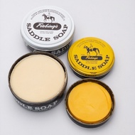 FIEBING’S Saddle Soap
