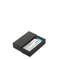 For Sony NP-FC11 NP-FC10 Battery and Charger Cyber-shot DSC-P10 P12 P2 P3 P5 P7 P8 P9 V1 F77A FX77 1
