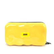 Crash Baggage Accessories Case