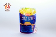 PRIMAAGUNG Saus Keju