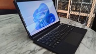 Asus Vivobook  13 oled