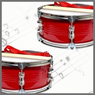 Molin Drum With Drum Stick and Strap 8/ 11/ 13/ 22/ 24 Inches