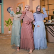 Helena dress