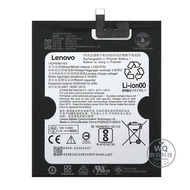 Original TAB38PlusTB-8703F/8703X/8703NL15D1P32 Tablet Battery