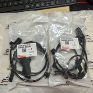 PERODUA ATIVA D55L AXIA D74A 2023> FRONT BRAKE ABS SENSOR