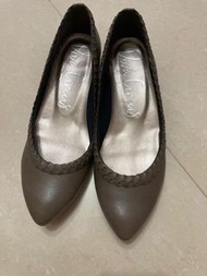 Viva circus heels 高踭鞋 made in Japan