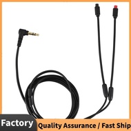 Suitable for  IM01 IM02 03 04 Headphone Cable IM50  Line IM70 HDC1 Audio Cable