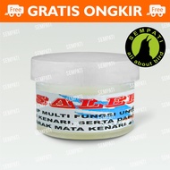 SALEP DEWA OBAT BURUNG SAKIT KAKI BERJAMUR MATA SNOT KATARAK UNTUK LOVEBIRD KENARI KACER MURAI DLL