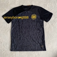 Away Jersey S-5XL