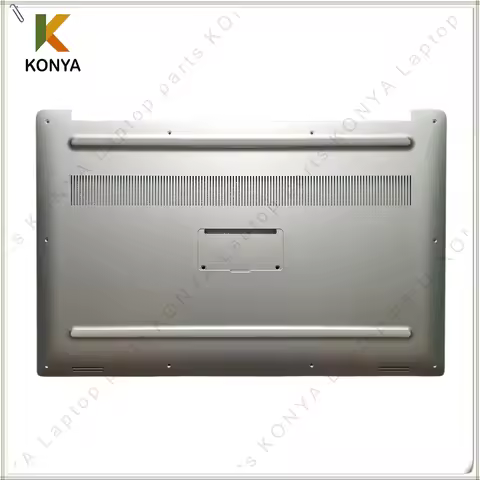 New Original For Dell XPS 15 9570 7590 Precision 5530 5540 Series Laptop LCD Back Cover/ Front Bezel