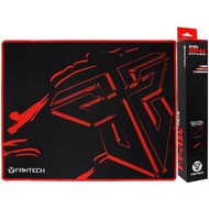 MOUSEPAD FANTECH SVEN MP44