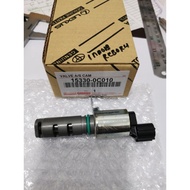 Valve cam sensor vvti innova reborn oc010 oc020