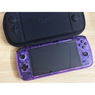 Used Odin 2 Pro max 16+512