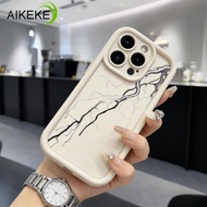 Cool Lightning Pattern Solid Color Phone Case For OPPO F31 F27 Pro Plus F25 Pro F23 F21s F21 F19 F19