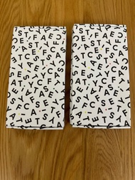 Casetify Iphone 13 Pro & 14 Pro Max 貓貓手機殼