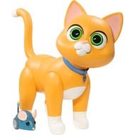 Super7 Supersize Queen of Hearts - 20" Disney Action Figure