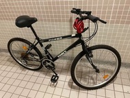 TRINX Bicycle 單車