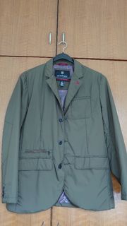 Victorinox Jacket