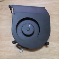 Fan Macmini2011 BUB0712HC-HM01 Delta Electronics