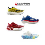 910 NINETEN HAZE VELOCE SE RUNNING SHOES