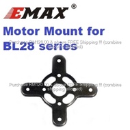 EMAX Motor Mount for BL28