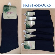 HARPIST SOCKS THICK SOCKS THICK BLACK SOCKS HARPIST SOCKS TNI SOCKSPOLOS. BLACK PLORI SOCKS. BLACK T
