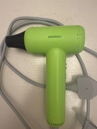 Momax 迷你風筒
