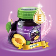 *Formulasi Baharu* Pati-Prun INNER-SHINE 6*42ML